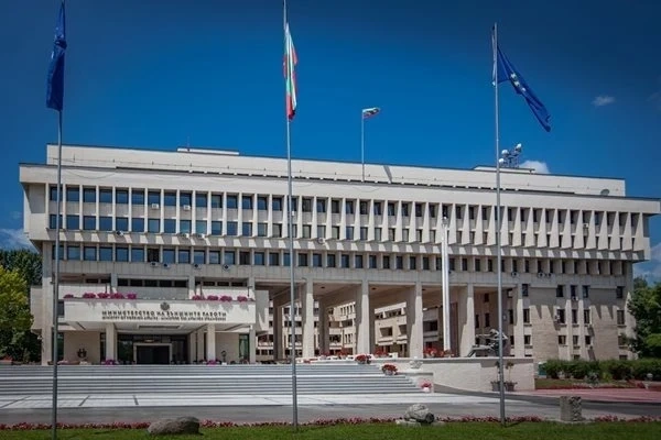Външно министерство се обяви против провеждането на Луков марш
