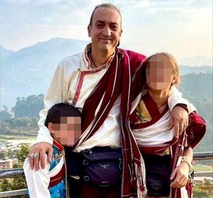 Калушев промивал мозъците на децата с черни магии и сексуални практики