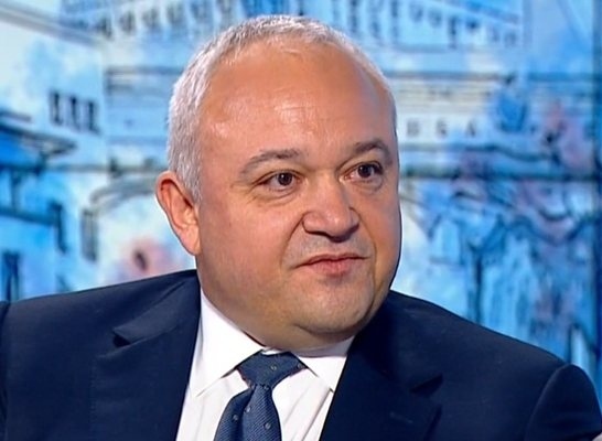 Иван Демерджиев: Защо изчезнаха толкова бързо мъжът, подал сигнала за Петрохан и жена му