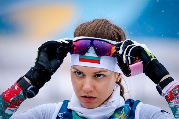 България с 2 биатлонистки във временния стартов списък на масовия старт
