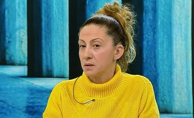 Майката на Златков: Калушев завеща всичко на Сашо и Ники