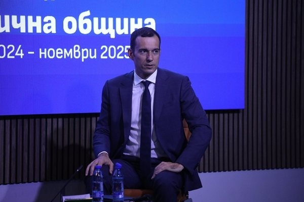 Терзиев познавал и шестимата мъртви, виждали се 9-10 пъти и сами му поискали пари