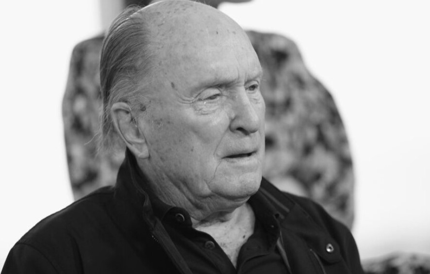 Почина легендарният актьор Робърт Дювал