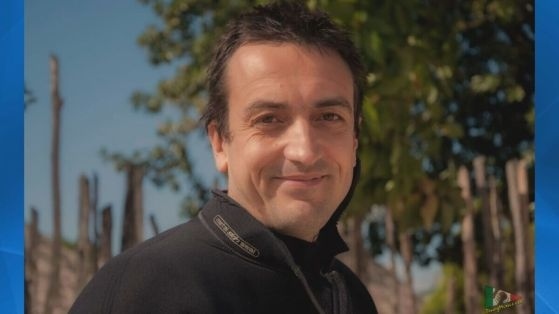 През 2024 г. Антикорупционният фонд е оказвал натиск върху МВР да не разследва рейнджърското сдружение на Ивайло Калушев (документ)