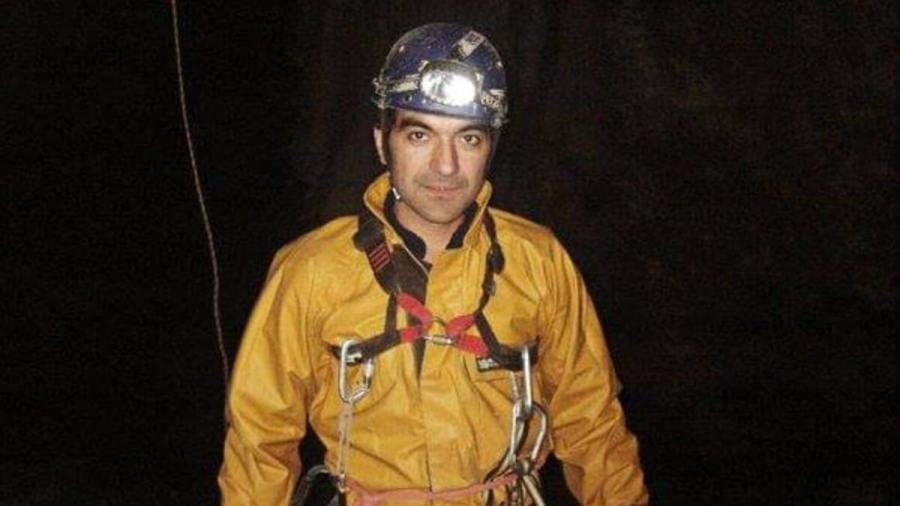 МВР публикува доклада за проверката за сигналите срещу Ивайло Калушев и НПО-то