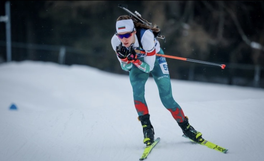 7 българи в три спорта ще гледаме днес на Олимпийските игри в Милано-Кортина