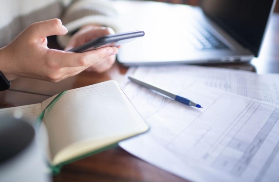 Социалната комисия в НС одобри мултифондовете в пенсионното осигуряване