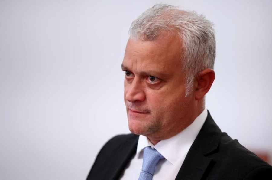 Емил Дечев: Ще направим всичко кадрите на МВР да изпълнят отговорността си за честни избори