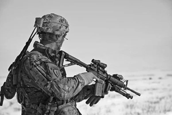 5 страни ще изпратят военни в ивицата Газа - Индонезия, Мароко, Казахстан, Косово и Албания