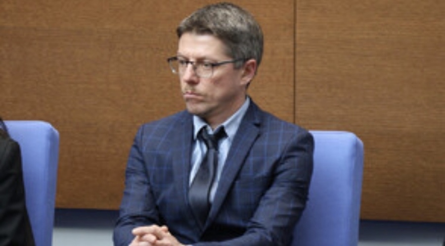 ИТН: Вицепремиерът за честни избори е имал 5-годишна забрана от ЕК да участва в мисии на ЕС за наблюдение на вот