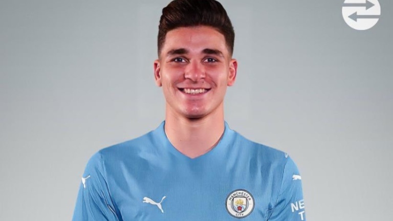 Барселона вади 70 млн. евро за новия си нападател, взима го след Мондиал 2026