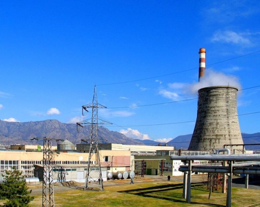 Съдът окончателно разреши на Топлофикация Сливен горене на RDF отпадъци