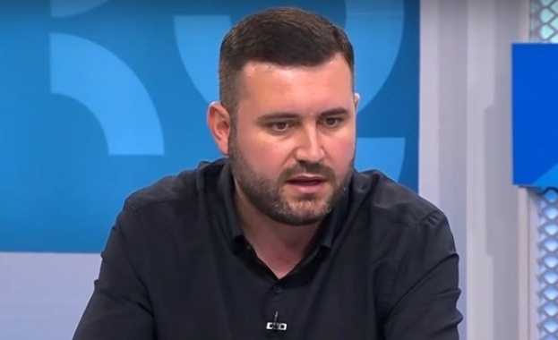 Доц. д-р Трифон Вълков: Епидемиологичната обстановка по отношение на грипа постепенно се нормализира