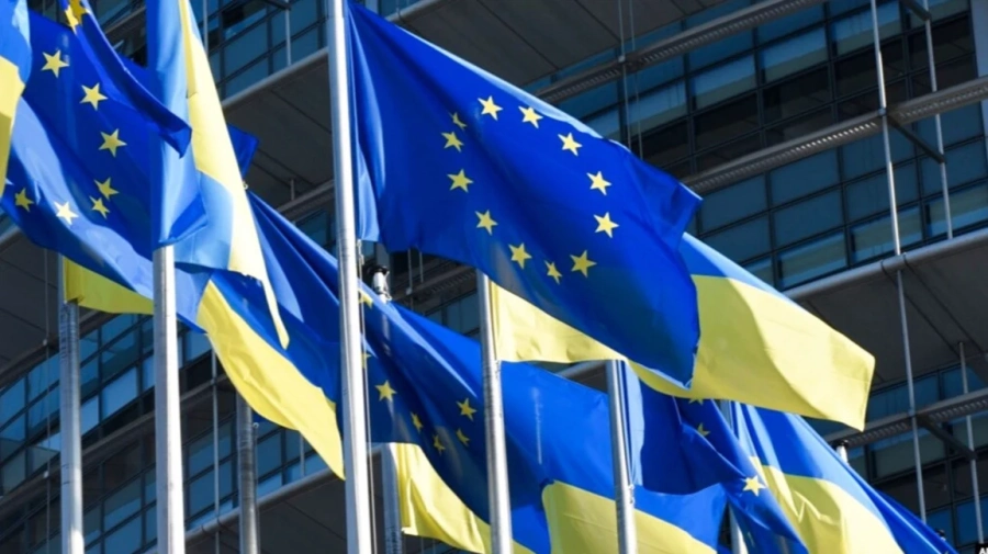 ЕС без консенсус за 20-ия пакет санкции срещу Русия