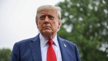 Върховният съд на САЩ отмени митата на Тръмп