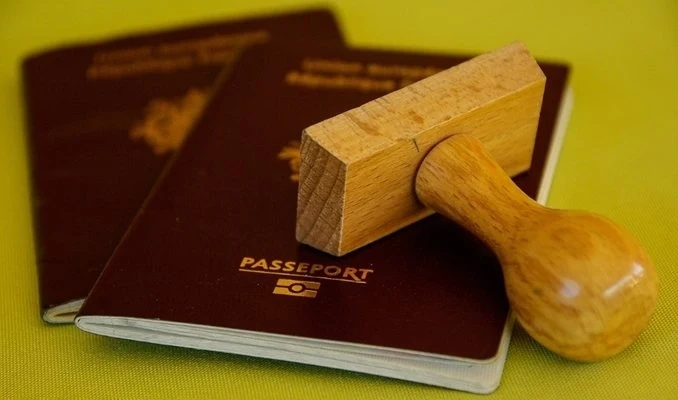 Англия с нови правила за пътуване – проверки още преди качване в самолета