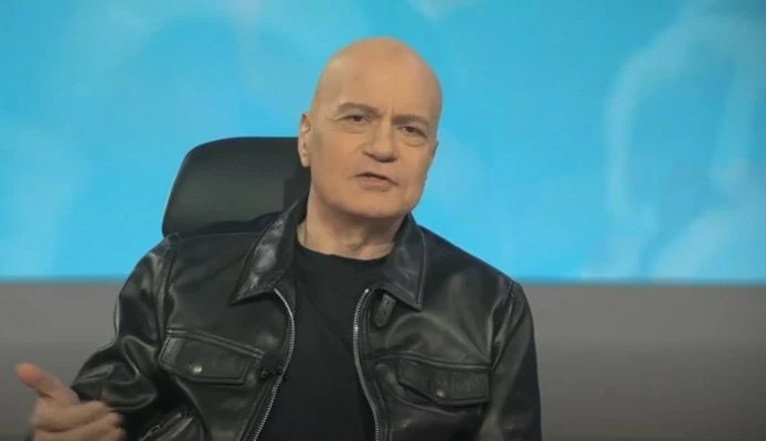 Слави Трифонов: Привикал ли е вътрешният министър полицаите, ангажирани със случая Петрохан