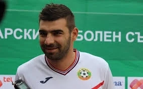 Владо Стоянов: Даваха ми много хубави пари, но отказах да се завърна във футбола