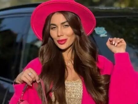 Рупецова избухна: В Ергенът има женомразци!