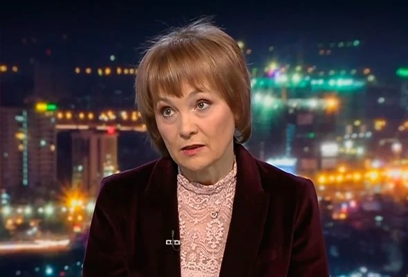 ЦИК: Не сме искали Стоил Цицелков да напусне обществения съвет