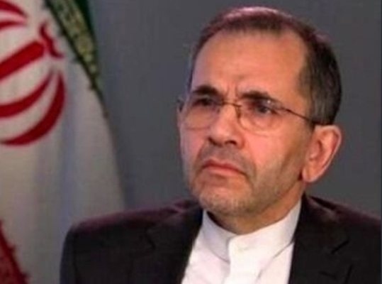 Иран: Готови сме да предприемем всички нужни стъпки за постигане споразумение със САЩ