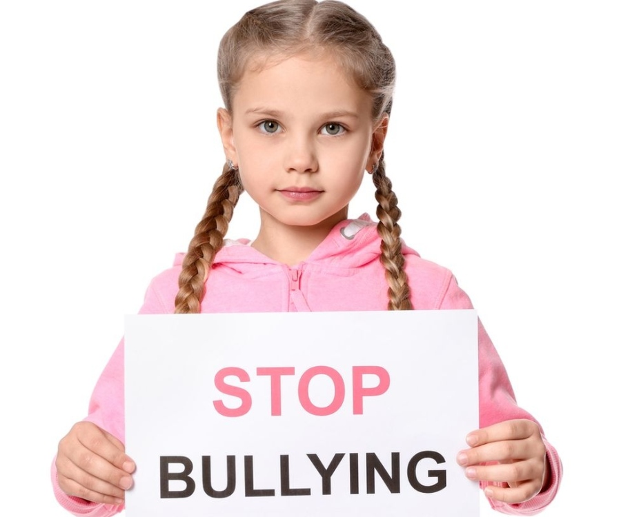 Денят на розовата фланелка – смелостта да застанеш до другия