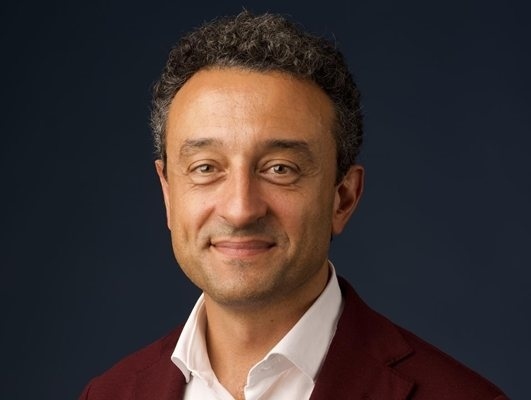 Лорер: Съдът потвърди - изказванията на Костадинов за мен са дискриминационен тормоз