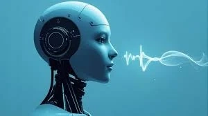 Масовото навлизане на AI ще дойде със съкращения на работни места, дефлация и рецесия