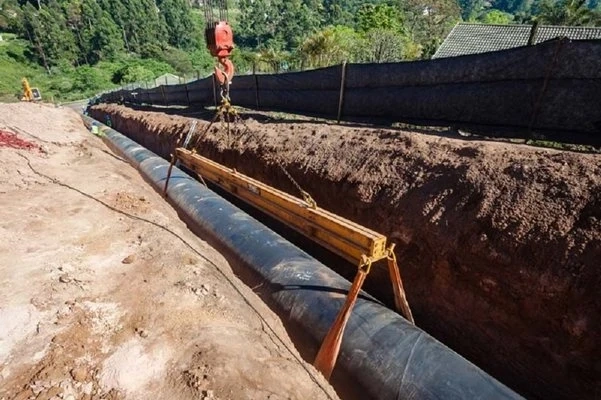 Водата все пак ще поскъпне, но от 1 март