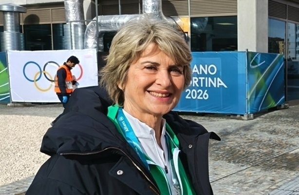 Трето решение на съда потвърди избора на Весела Лечева за председател на БОК