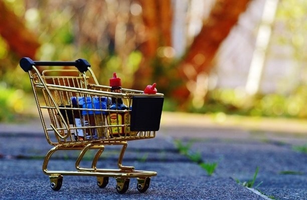 Малката потребителска кошница достигна 59,48 евро