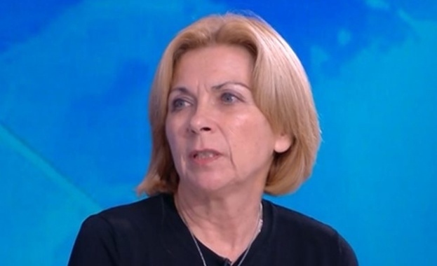 Битката за властта. Как ще се пренареди политическата карта след вота през април