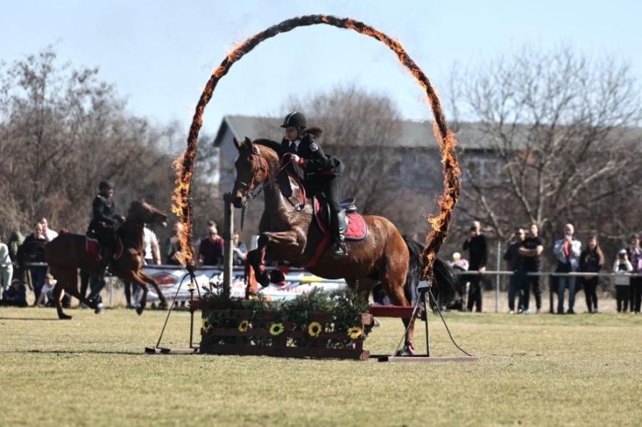 Празнуваме Тодоровден: традиции, обичаи и поверия