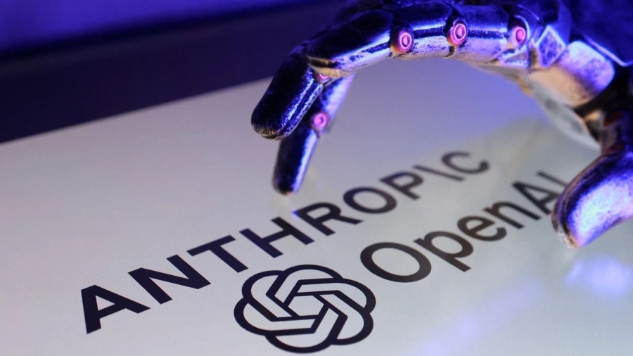 Тръмп: САЩ няма да правят бизнес с Anthropic