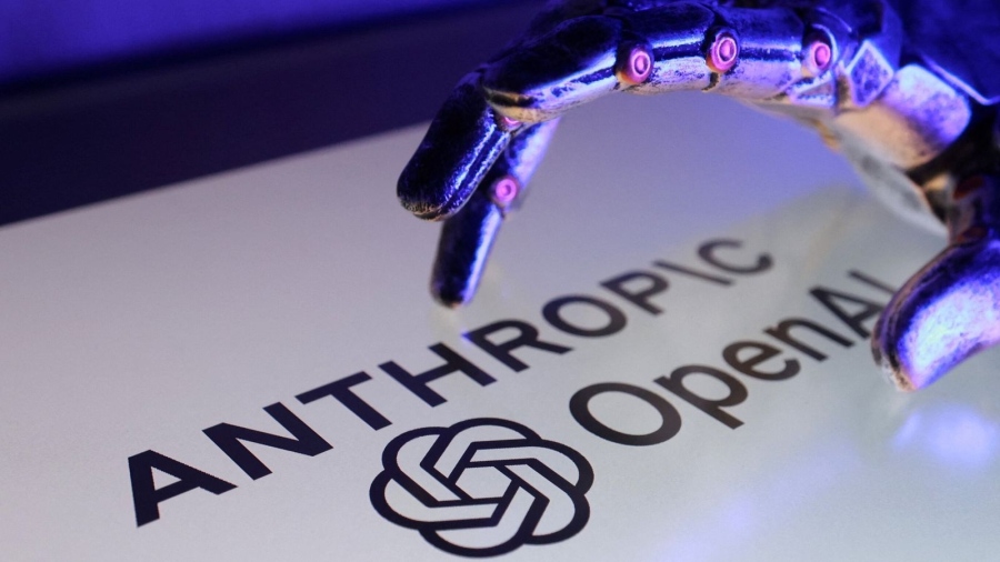 Тръмп: САЩ няма да правят бизнес с Anthropic