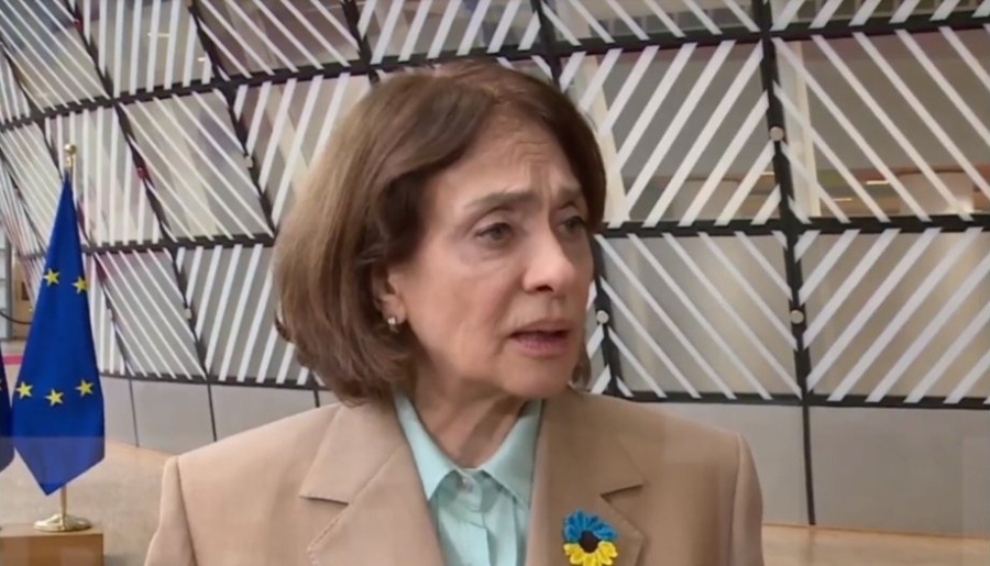 Нейнски: В контакт сме с всички съюзници