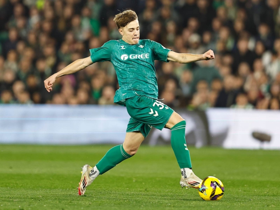 Комо обърна Лече и гледа към Топ 4