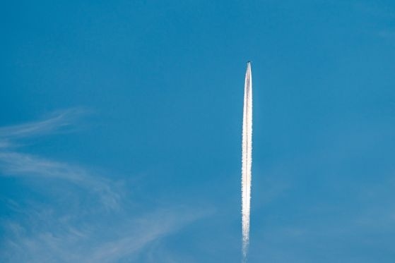 Иран изстреля две ракети към Кипър