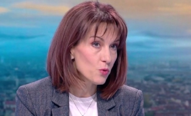 Камелия Нейкова: Няма проблем с машините и тяхното сертифициране