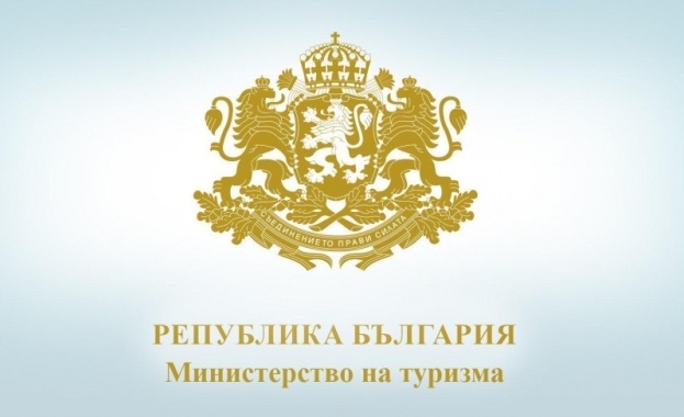 Министерството на туризма следи развитието на обстановката в Близкия Изток
