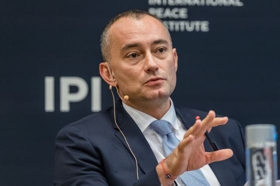 Дубай ще плати за принудителния престой на туристите