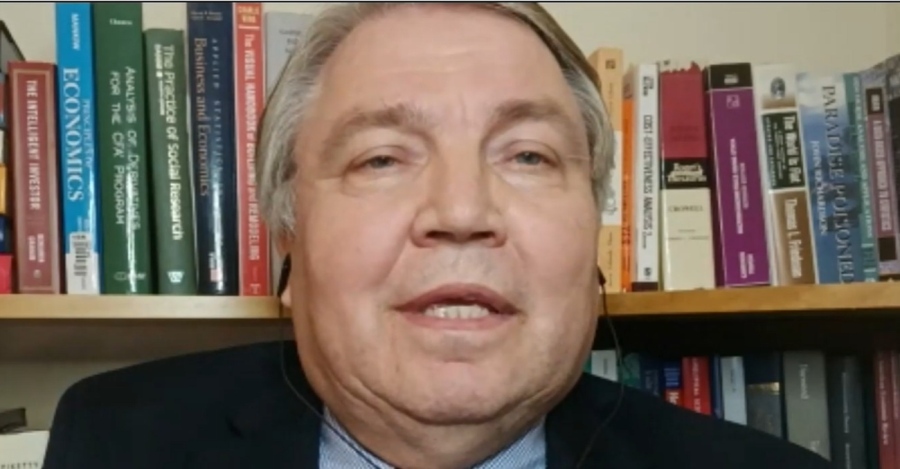 Ясно ли е какви са целите на САЩ в конфликта с Иран?