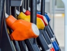 Fuelo: Цените на горивата у нас остават сравнително стабилни