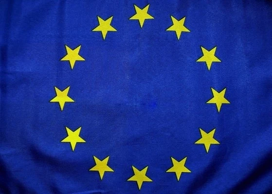 Страните от Северна Европа ще изготвят общи планове за евакуация в случай на война
