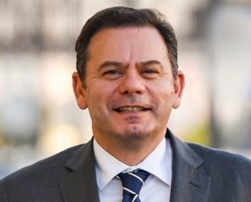 Португалия разреши на САЩ да използват военновъздушна база на Азорските острови