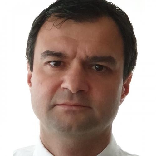 Туроператорът Абакс: Организираните туристи не са втора ръка за евакуация от Дубай