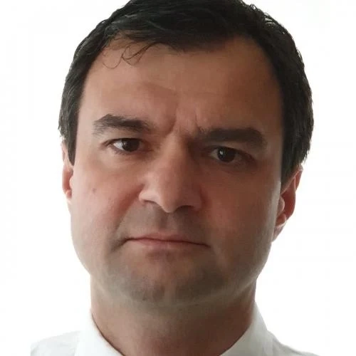 Туроператорът Абакс: Организираните туристи не са втора ръка за евакуация от Дубай