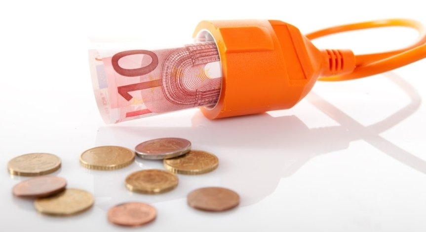 Посочиха градовете с най-високи енергийни разходи и затруднени домакинства