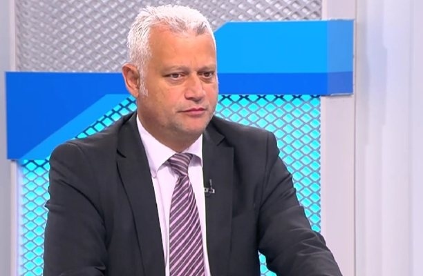 Емил Дечев: Случаят Петрохан предизвика масова психоза сред българското общество