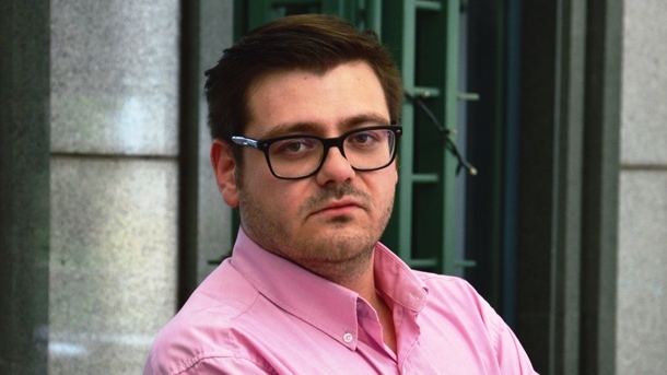 Политолог: Първият критик на Радев се оказа жена му с интригата в нета